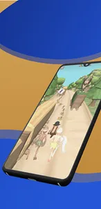 Fishrot screenshot 7
