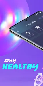 Runnow.io screenshot 0