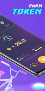 Runnow.io screenshot 1