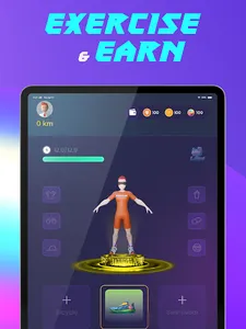 Runnow.io screenshot 13