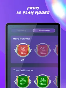 Runnow.io screenshot 14