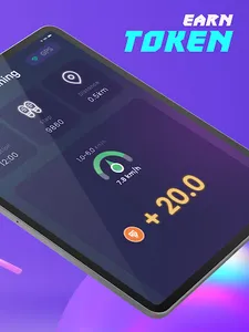 Runnow.io screenshot 17