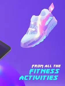 Runnow.io screenshot 18