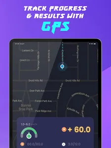 Runnow.io screenshot 19
