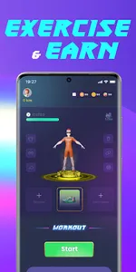 Runnow.io screenshot 5