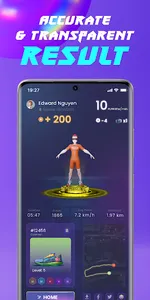 Runnow.io screenshot 7