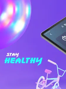 Runnow.io screenshot 8