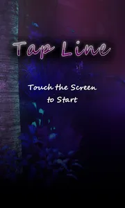 Tap Line screenshot 0