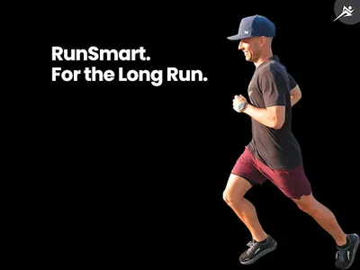 RunSmart screenshot 23
