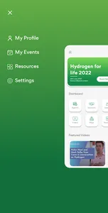 H4Life 2023 screenshot 11