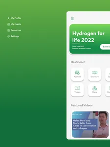 H4Life 2023 screenshot 16
