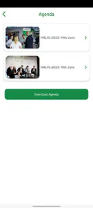 H4Life 2023 screenshot 3