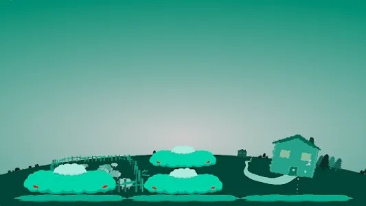 UFO of Hanoi screenshot 1