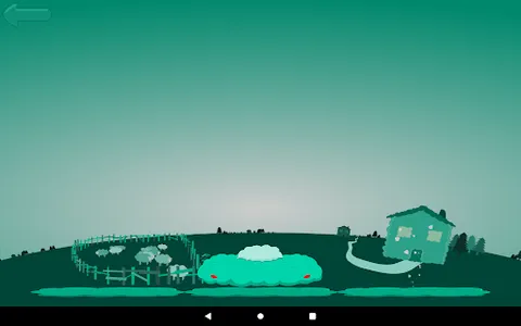 UFO of Hanoi screenshot 3