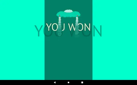 UFO of Hanoi screenshot 4