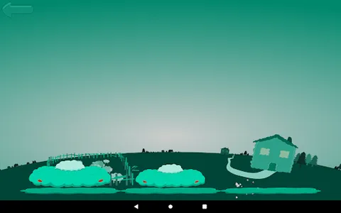 UFO of Hanoi screenshot 6