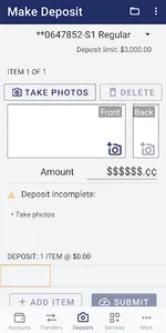 Rural Co-Op CU screenshot 3