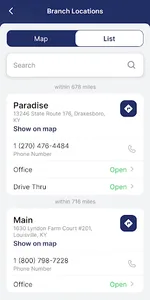 Rural Co-Op CU screenshot 4