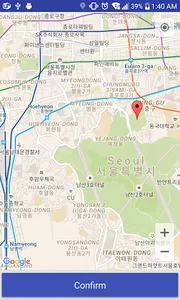 Free performance near- CoHang screenshot 2
