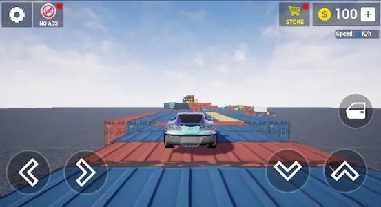 Hype Fire (BETA) screenshot 2