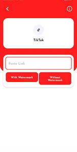 VIP - All In One Status Saver screenshot 2