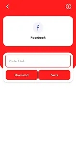 VIP - All In One Status Saver screenshot 3