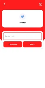 VIP - All In One Status Saver screenshot 4