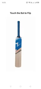 Cricket Team Maker screenshot 5