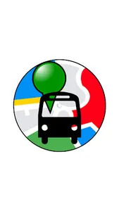 BusCuz -  Shuttle Bus GPS trac screenshot 3