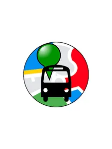BusCuz -  Shuttle Bus GPS trac screenshot 7