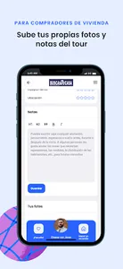 Busca Tu Casa screenshot 3