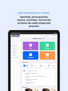 Busca Tu Casa screenshot 4