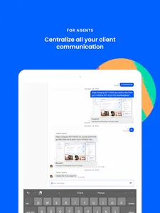 DeBacco Properties screenshot 15