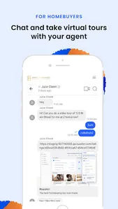 Ernest Hernandez Group screenshot 2