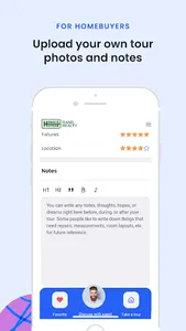 Joanne Finochio and Co screenshot 1