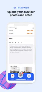 PorchLight Realty screenshot 1