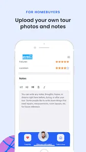 San Diego Real Estate screenshot 1