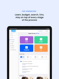 San Diego Real Estate screenshot 11