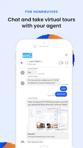 San Diego Real Estate screenshot 2