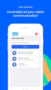 San Diego Real Estate screenshot 5