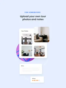 The Matt Witte Team screenshot 6