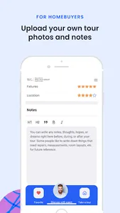 WALLACE GROUP HOME & LOAN screenshot 1