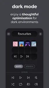 liza companion app screenshot 4