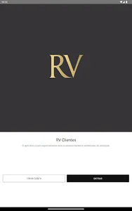 RV Clientes screenshot 10