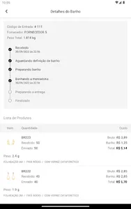RV Clientes screenshot 8