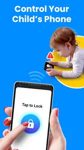 Kids App Lock: Parental Lock screenshot 10