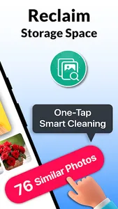 Duplicate File Remover screenshot 1