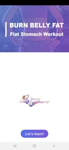 WEIGHT LOSS APP MAN AND WOMAN screenshot 1