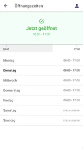RVR Rechtsanwälte screenshot 4