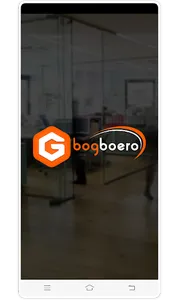 Gbogboero screenshot 0
